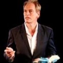 Irish Rep's A CELEBRATION OF HAROLD PINTER Adds Performances, 11/6 & 13