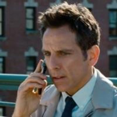VIDEO: Watch 6-Minute Extended Trailer for THE SECRET LIFE OF WALTER MITTY