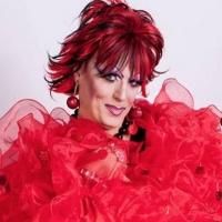Trustus Theatre to Present THE LADIES OF ALDY STREET LATE NIGHT CABARET, 6/27