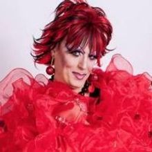 Trustus Theatre to Present THE LADIES OF ALDY STREET LATE NIGHT CABARET, 6/27