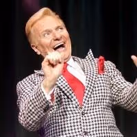 THE ILLUSIONISTS Box Office Opens This Monday at the Marquis Theatre