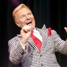 THE ILLUSIONISTS Box Office Opens This Monday at the Marquis Theatre