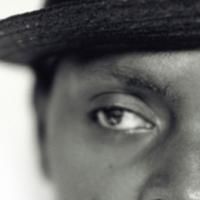 Tickets Available Now For Sekou Sundiata Revisited at Harlem Stage