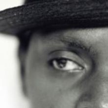 Tickets Available Now For Sekou Sundiata Revisited at Harlem Stage