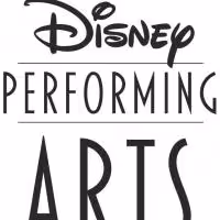 Franklin School for the Performing Arts Ensembles to Perform at Walt Disney World