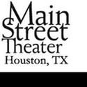 Main Street Theater Opens MEMORY HOUSE, 1/17
