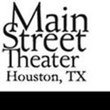 Main Street Theater Opens MEMORY HOUSE, 1/17