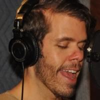Exclusive Photo Coverage: Perez Hilton Reveals His Holiday Dishlist for Carols For A…