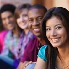 Glen Street Theatre Announces VOICES OF WARRINGAH