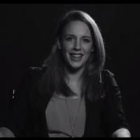 STAGE TUBE: Behind the Scenes - BEAUTIFUL Cast Talks Recording 'You've Got a Friend' Video