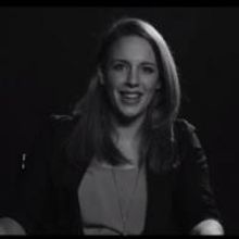 STAGE TUBE: Behind the Scenes - BEAUTIFUL Cast Talks Recording 'You've Got a Friend'