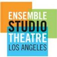LA's Ensemble Studio Theatre Will Present THE FISHERMAN’S WIFE and DOESN’T ANYONE