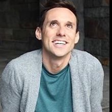 Nick Cearley, Becca Ballenger & More Set for Masterwork Theater's A MIDSUMMER NIGHT'S