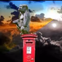ZU-UK, BoSI and Napalm Games to Host ECONOMIES OF EXPERIENCE Conference, Nov 6