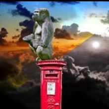 ZU-UK, BoSI and Napalm Games to Host ECONOMIES OF EXPERIENCE Conference, Nov 6