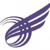 American Theatre Wing Honored with NEA Grant to Support SpringboardNYC