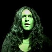Musical Theatre Factory Receives $10K Gift from The Elphaba Fund