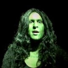 Musical Theatre Factory Receives $10K Gift from The Elphaba Fund