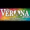 THE VERONA PROJECT Musical Kicks Off TIC's 2012-13 Season at Northwestern…