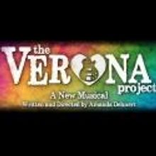 THE VERONA PROJECT Musical Kicks Off TIC's 2012-13 Season at Northwestern…