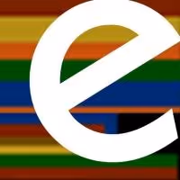 Mary Matoula Webb's LOVE AT HOME Set for EstroGenius Festival, 11/6-9