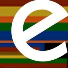 Mary Matoula Webb's LOVE AT HOME Set for EstroGenius Festival, 11/6-9