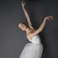 BWW Previews: Alexandra Ballet Performs GISELLE at the TOUHILL This Weekend