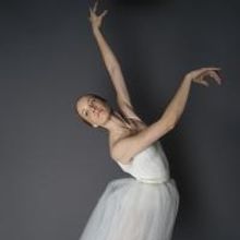 BWW Previews: Alexandra Ballet Performs GISELLE at the TOUHILL This Weekend