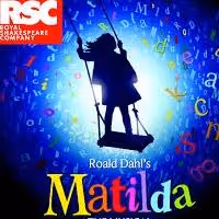 BWW JR: Private Benefit Performance of MATILDA