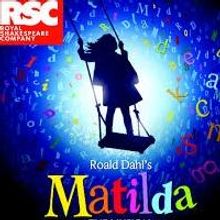 BWW JR: Private Benefit Performance of MATILDA