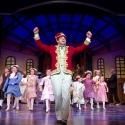 Photo Flash: First Look at Jeffrey Coon, Jennifer Hope Wills and More in Walnut…