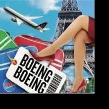 BWW Interviews: Circle Bar B's Last Barnburner