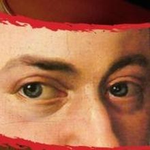 Mozart, Rossini and More Featured in 28th WOODSTOCK MOZART FESTIVAL, Now thru 8/10