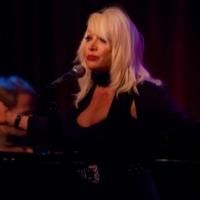 Santa Monica Playhouse Hosts THE HEBREW HILLBILLY - FIFTY SHADES OF OY VEY! Tonight