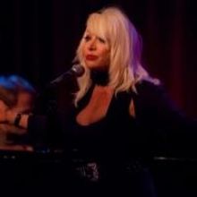 Santa Monica Playhouse to Host THE HEBREW HILLBILLY - FIFTY SHADES OF OY VEY!, 3/7