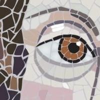Orlando Shakespeare Theater to Present RAPUNZEL, 6/19-7/27