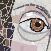 Orlando Shakespeare Theater to Present RAPUNZEL, 6/19-7/27