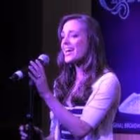 TV: Laura Osnes, Victoria Clark, Santino Fontana & CINDERELLA Cast Sign Albums at… Video