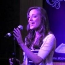 TV: Laura Osnes, Victoria Clark, Santino Fontana & CINDERELLA Cast Sign Albums at…