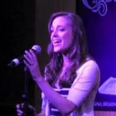 TV: Laura Osnes, Victoria Clark, Santino Fontana & CINDERELLA Cast Sign Albums at Barnes & Noble- Plus the Performances!