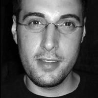 NETworks Presentations Names New President- Orin Wolf