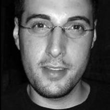 NETworks Presentations Names New President- Orin Wolf