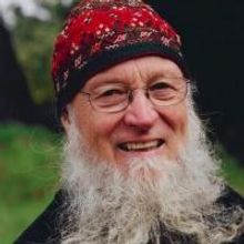 SFCM to Honor Terry Riley at Commencement