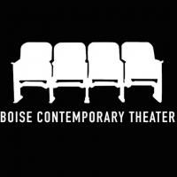 20th Annual BCT 5X5 Reading Series to Conclude with SLOWGIRL, 4/28
