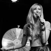 York Theatre Kicks Off Musical Theater Game Show TUNE IN TIME Tonight