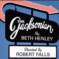 New Group Extends THE JACKSONIAN Through 12/22
