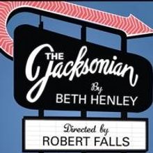 New Group Extends THE JACKSONIAN Through 12/22