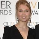 Cast Announced For PROOF At Menier Chocolate Factory, Mar 2013