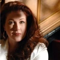 April Hall Headlines Jazz Series Concert at the Black Box
