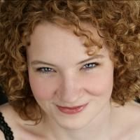 St. Luke's Gives NYC Premiere of John Harbison's CROSSROADS, Feat. Abigail Fischer…